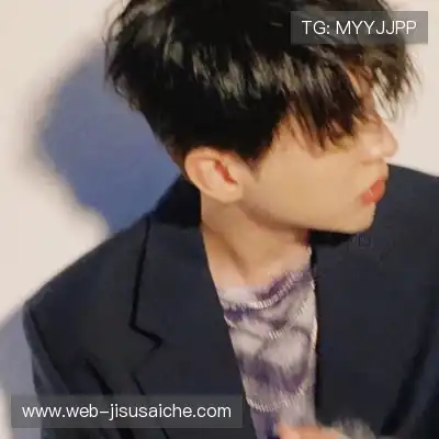俞愉敏